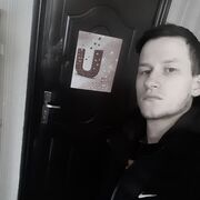  ,   , 28 ,     , 