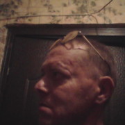  ,   , 52 ,  