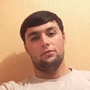 ���������� ������, ���� ������� �������, 33 ����, ������������ ��� ������, ����� � ���������