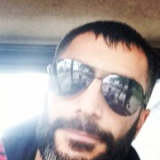  ,   , 40 ,   ,   