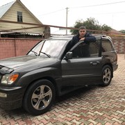  ,   , 48 ,   ,   , c 