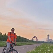 ���������� ������, ���� ������� ���������, 45 ���, ������������ ��� c�������� ���������