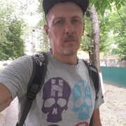  --,   , 54 ,   ,   