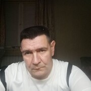  ,  , 49