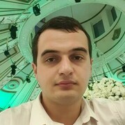  ,   Karlen, 28 ,   ,   