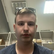  ,   Nikita, 30 ,   ,   , c 