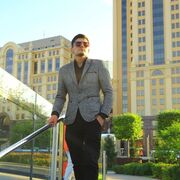  ,   Ilhom, 29 ,   ,   , c , 
