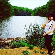 ���������� �������, ���� ������� �������, 32 ����, ������������ 