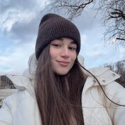 ���������� �����-���������, �����