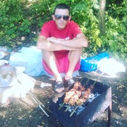  ,   , 40 ,   