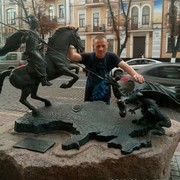 ���������� ��������, ���� ������� ������, 35 ���, ������������ ��� ������, ����� � ���������, c�������� ���������