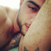  ,   Sergo, 35 ,   ,   