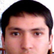  ,   Azidin, 39 ,  