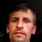 ���������� �������, ���� ������� Andrei, 44 ����, ������������ ��� ������, ����� � ���������, c�������� ���������