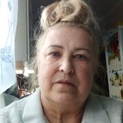  ,   Olga, 65 ,   c 