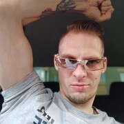  -,   , 35 ,   ,   