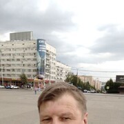  ,  Denis, 45