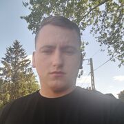  ,  , 22