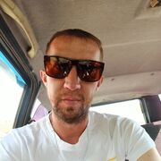  --,   , 38 ,   ,   , c , 