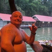 ���������� ���������, ���� ������� ������, 65 ���, ������������ ��� ����� � ���������, c�������� ���������