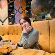 ���������� �������������, ���� ������� ���������, 59 ���, ������������ ��� ������, ����� � ���������, c�������� ���������