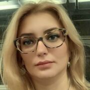  ,   , 40 ,   c 