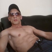 ���������� ����, ���� ������� ����, 32 ����, ������������ ��� ������, ����� � ���������, c�������� ���������