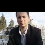 ���������� ������, ���� ������� �����, 43 ����, ������������ ��� ������, ����� � ���������