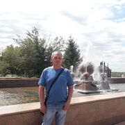  ,   , 46 ,   c 