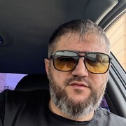  ,   , 39 ,   ,   , c , 