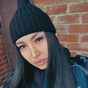 ���������� ������, ������� ��������, 31