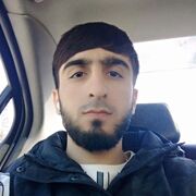 ���������� �����, ���� ������� ����, 28 ���, ������������ ��� ����� � ���������, c�������� ���������, ���������