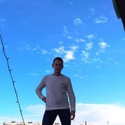  ,   , 31 ,   ,   , c 