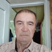  ,   , 66 ,   c 