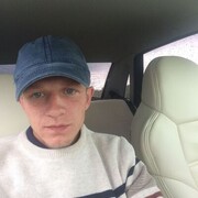 -,   , 28 ,   ,   , c , 
