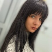  ,  Ekaterina, 30