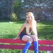 ���������� �������, ���� ������� Anita, 46 ���, ������������ ��� ����� � ���������, c�������� ���������