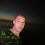  -,   , 37 ,   ,   , c 