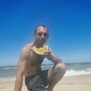 ���������� �������, ���� ������� ����, 34 ����, ������������ ��� ������, ����� � ���������