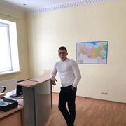 ���������� ������, ���� ������� �����, 30 ���, ������������ ��� ������, ����� � ���������, ���������