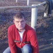 ���������� �������, ���� ������� �������, 53 ����, ������������ ��� c�������� ���������, ���������