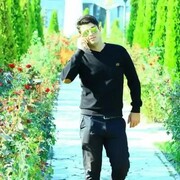 ���������� �����-���������, ���� ������� ����, 32 ����, ������������ ��� ������, ����� � ���������, c�������� ���������