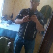  ,   , 33 ,   ,   , c , 