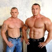 ���������� ������������, ���� ������� �������, 48 ���, ������������ ��� ������, ����� � ���������