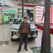 ���������� �����, ���� ������� ��������, 47 ���, ������������ ��� ������, ����� � ���������, c�������� ���������