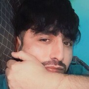 ���������� ������, ���� ������� ������, 32 ����, ������������ ��� ������, ����� � ���������