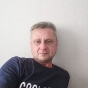 ���������� ���������, ���� ������� Yura, 47 ���, ������������ ��� ������, ����� � ���������, c�������� ���������, ���������