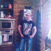  ,   , 46 ,   ,   , c 