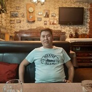  ,  , 38