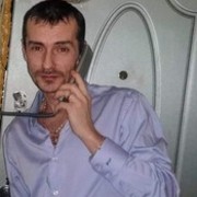  ,   , 41 ,   ,   , c 